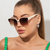 4cc5f385-8777-4bbe-91d4-2afa92a92f24-Max-Origin